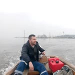 Tarkan
