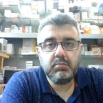 Yusuf
