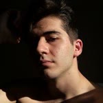 Emre
