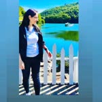 Betül