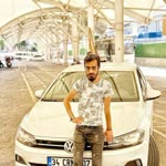 Tolga