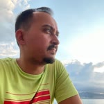 Atalay