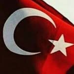 Bekir