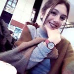 İrem
