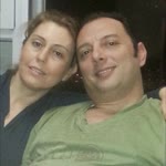 Okan