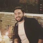 Anıl