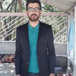 Umut