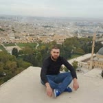 Caner