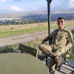 Gökhan