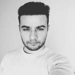 Koç