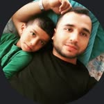 Muhammed