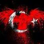 Zafer
