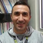 Servet