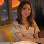 Chinara