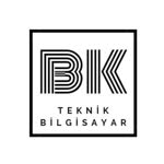 Burak