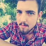 Giorgi