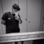 Hasan