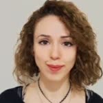 Merve