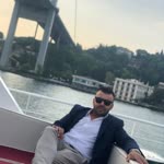 Rüştü