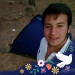 Taha