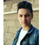 Oruç
