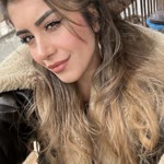 Gizem
