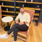 Deniz