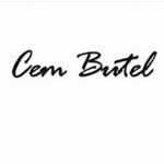Cem