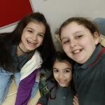 Zeynep