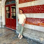 Onur