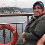 Sümeyya