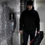 Serdar