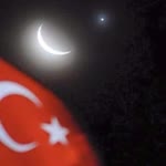 Kübra