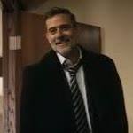 Ceo