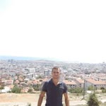 Müslüm