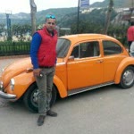 Engin