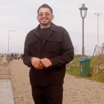 Emrah