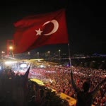 İnci
