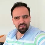 Fatih