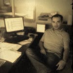 Osman