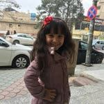 Hatice