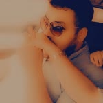 Hatice