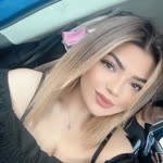Emine