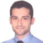 Şeref