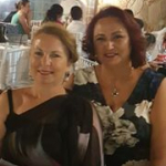 Meryem