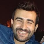 Ahmet