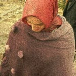 Merve