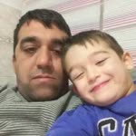 Kenan