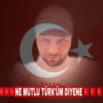 Özgür