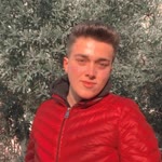 Halil